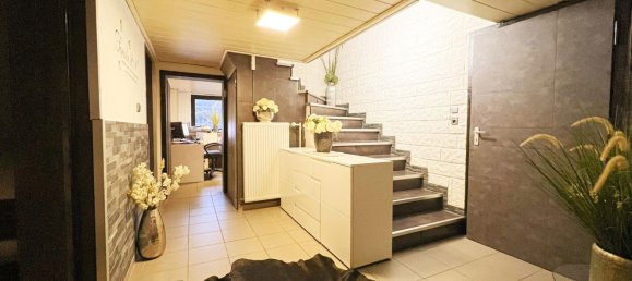 7غرفة منزل في Duisburg, Germany رقم 8779 14