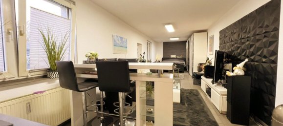 7غرفة منزل في Duisburg, Germany رقم 8779 13