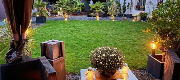 7غرفة منزل في Duisburg, Germany رقم 8779 5