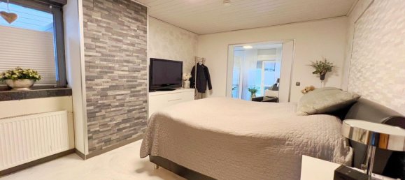 7غرفة منزل في Duisburg, Germany رقم 8779 12