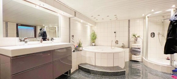 7غرفة منزل في Duisburg, Germany رقم 8779 10