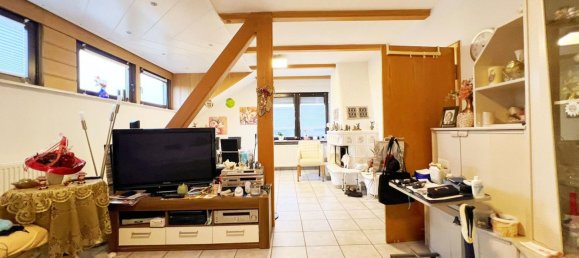 7غرفة منزل في Duisburg, Germany رقم 8779 16