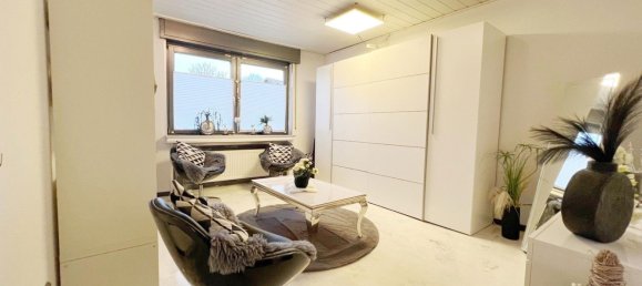 7غرفة منزل في Duisburg, Germany رقم 8779 11