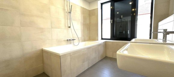 5غرفة منزل ذو طابقين في Wieden, Austria رقم 159179 8