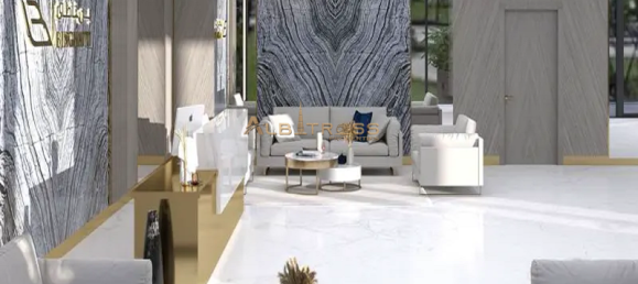 1 bedroom Apartment in Jumeirah Village Circle, UAE No. 8828 4