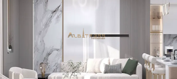 1 bedroom Apartment in Jumeirah Village Circle, UAE No. 8828 7