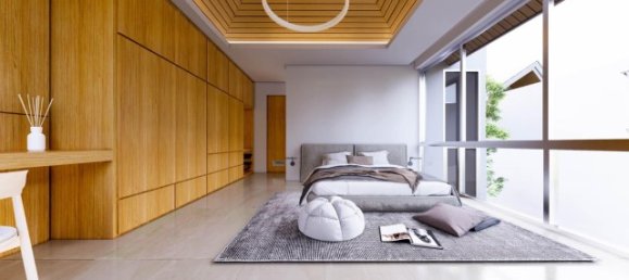 3 غرف نوم فيلا في Phuket, Thailand رقم 12554 13