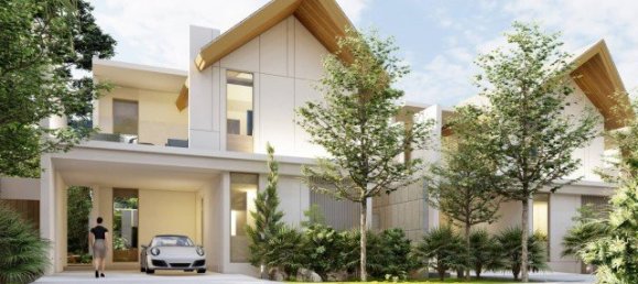 3 غرف نوم فيلا في Phuket, Thailand رقم 12554 2