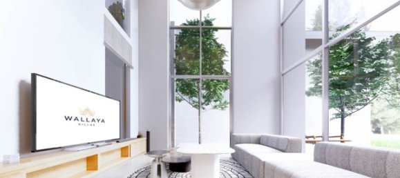 3 غرف نوم فيلا في Phuket, Thailand رقم 12554 7