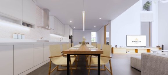 3 غرف نوم فيلا في Phuket, Thailand رقم 12554 17