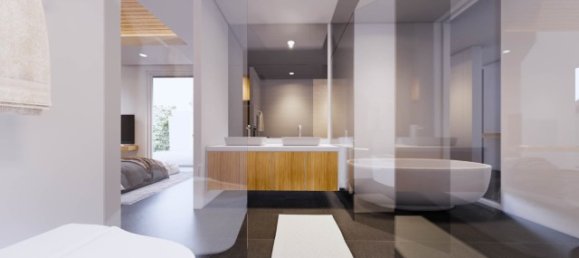 3 غرف نوم فيلا في Phuket, Thailand رقم 12554 21