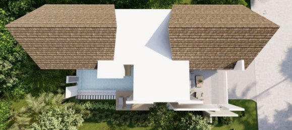 3 غرف نوم فيلا في Phuket, Thailand رقم 12554 4