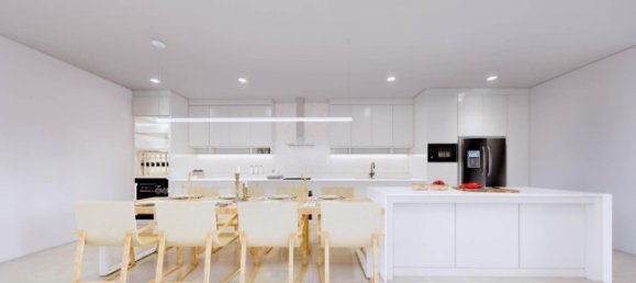 3 غرف نوم فيلا في Phuket, Thailand رقم 12554 9