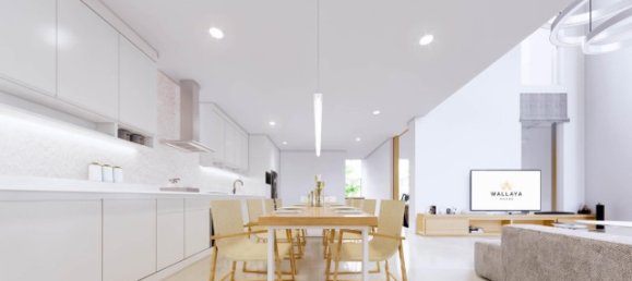 3 غرف نوم فيلا في Phuket, Thailand رقم 12554 10