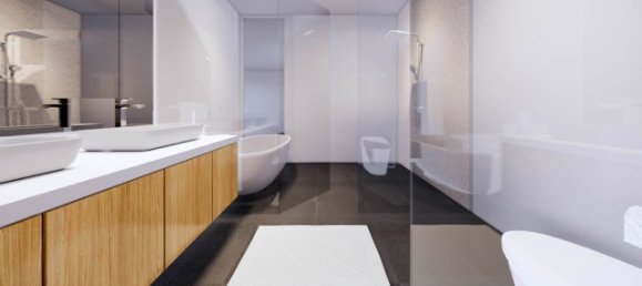 3 غرف نوم فيلا في Phuket, Thailand رقم 12554 22