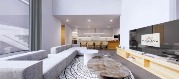 3 غرف نوم فيلا في Phuket, Thailand رقم 12554 16