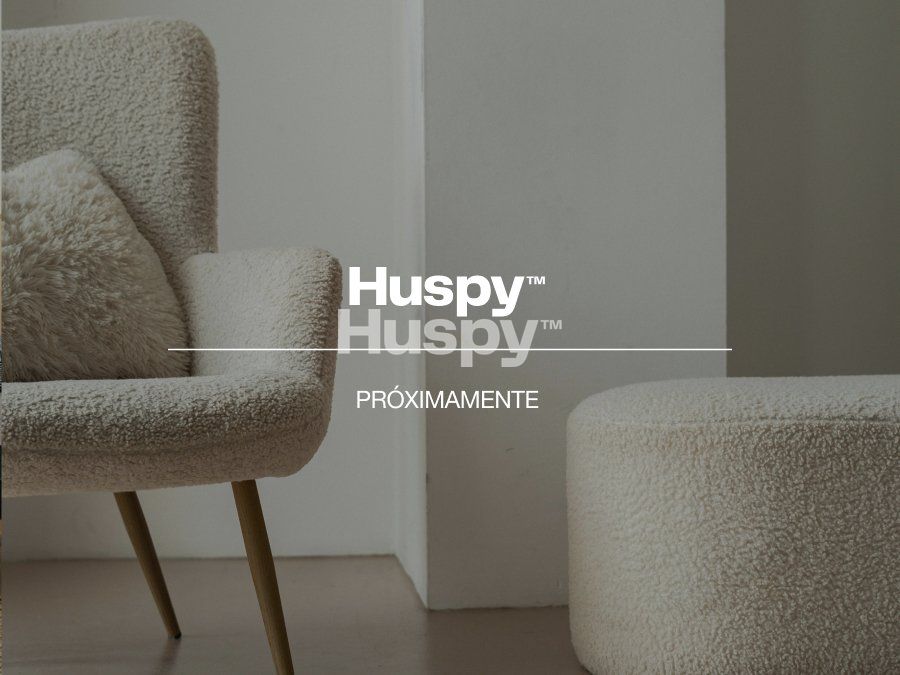 Квартира с 4 спальнями в Валенсия, Испания № 267329