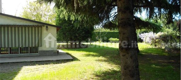 3 bedrooms Villa in Pozzolo Formigaro, Italy No. 343195 9