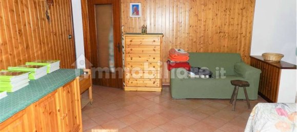 3 bedrooms Villa in Pozzolo Formigaro, Italy No. 343195 27