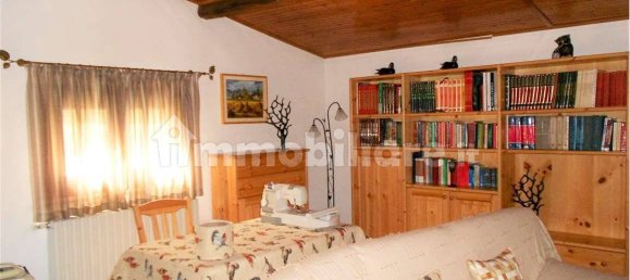 3 bedrooms Villa in Pozzolo Formigaro, Italy No. 343195 29
