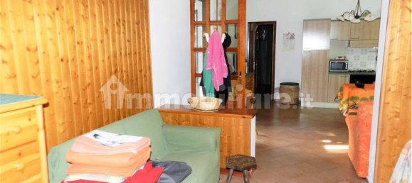 3 bedrooms Villa in Pozzolo Formigaro, Italy No. 343195 46