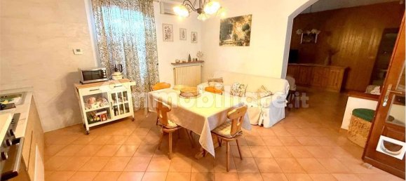 3 bedrooms Villa in Pozzolo Formigaro, Italy No. 343195 45