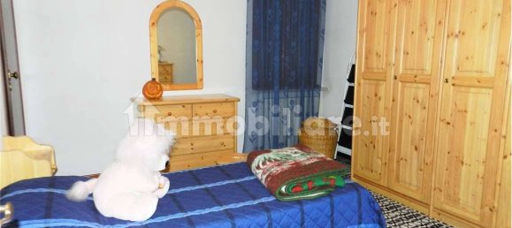 3 bedrooms Villa in Pozzolo Formigaro, Italy No. 343195 32