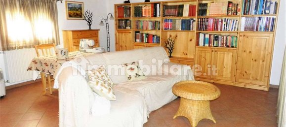 3 bedrooms Villa in Pozzolo Formigaro, Italy No. 343195 28