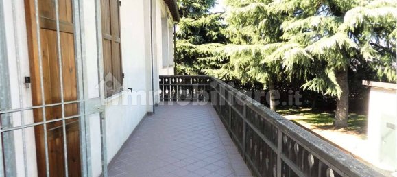 3 Schlafzimmer Villa in Pozzolo Formigaro, Italy, Nr. 343195 49