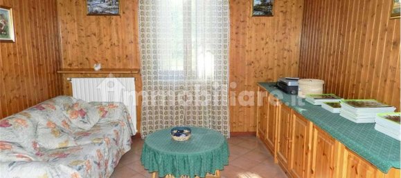 3 bedrooms Villa in Pozzolo Formigaro, Italy No. 343195 25