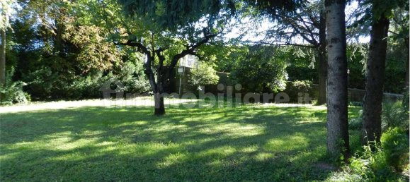 3 bedrooms Villa in Pozzolo Formigaro, Italy No. 343195 12