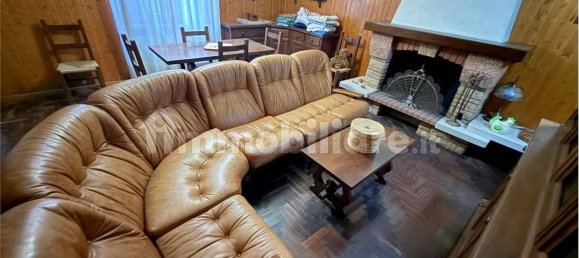 3 bedrooms Villa in Pozzolo Formigaro, Italy No. 343195 16