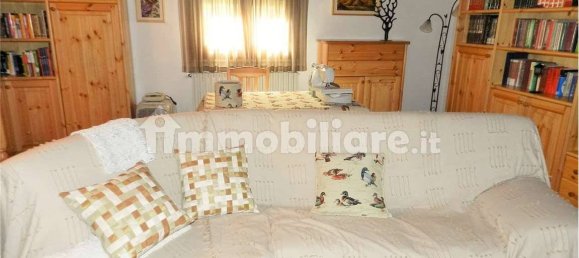 3 bedrooms Villa in Pozzolo Formigaro, Italy No. 343195 30