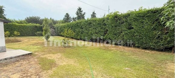 3 Schlafzimmer Villa in Pozzolo Formigaro, Italy, Nr. 343195 48