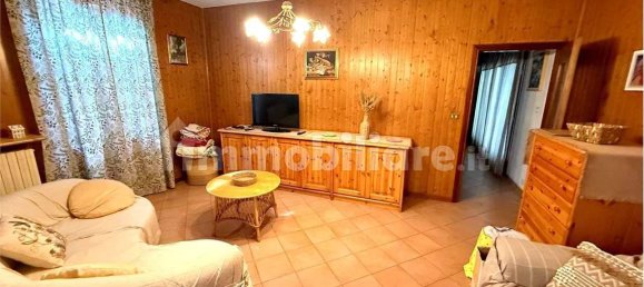 3 bedrooms Villa in Pozzolo Formigaro, Italy No. 343195 22
