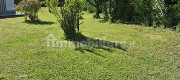 3 bedrooms Villa in Pozzolo Formigaro, Italy No. 343195 47