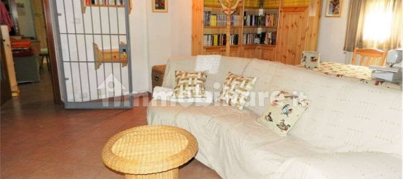 3 bedrooms Villa in Pozzolo Formigaro, Italy No. 343195 31