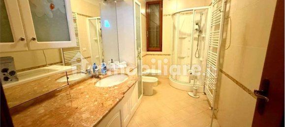 3 bedrooms Villa in Pozzolo Formigaro, Italy No. 343195 39