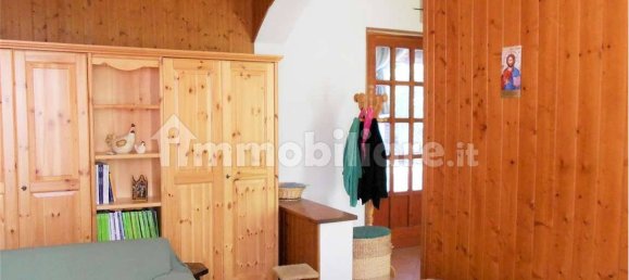 3 bedrooms Villa in Pozzolo Formigaro, Italy No. 343195 23