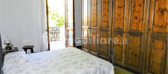 3 bedrooms Villa in Pozzolo Formigaro, Italy No. 343195 37