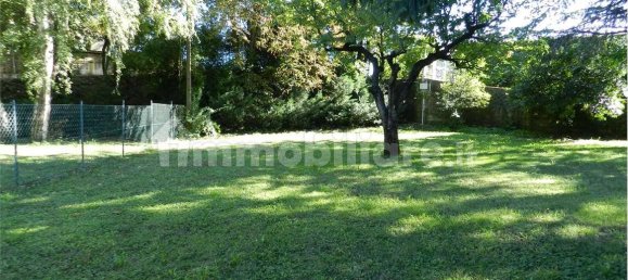 3 bedrooms Villa in Pozzolo Formigaro, Italy No. 343195 11