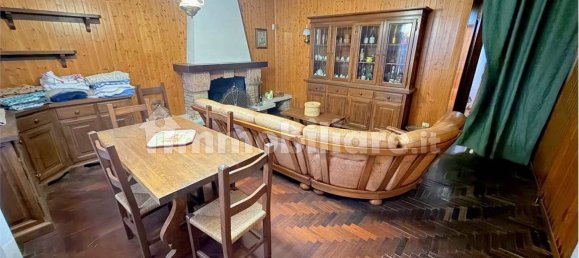 3 bedrooms Villa in Pozzolo Formigaro, Italy No. 343195 17