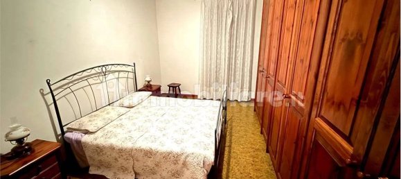 3 bedrooms Villa in Pozzolo Formigaro, Italy No. 343195 35