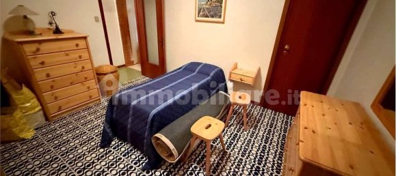 3 bedrooms Villa in Pozzolo Formigaro, Italy No. 343195 34