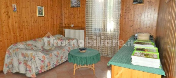 3 bedrooms Villa in Pozzolo Formigaro, Italy No. 343195 26