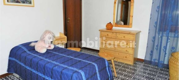 3 bedrooms Villa in Pozzolo Formigaro, Italy No. 343195 33