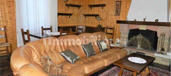 3 bedrooms Villa in Pozzolo Formigaro, Italy No. 343195 18