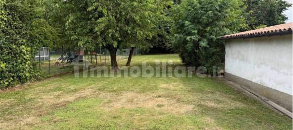 3 bedrooms Villa in Pozzolo Formigaro, Italy No. 343195 8