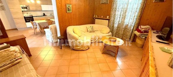 3 bedrooms Villa in Pozzolo Formigaro, Italy No. 343195 20