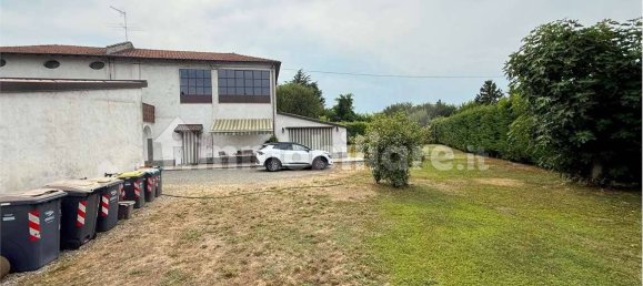 3 bedrooms Villa in Pozzolo Formigaro, Italy No. 343195 6